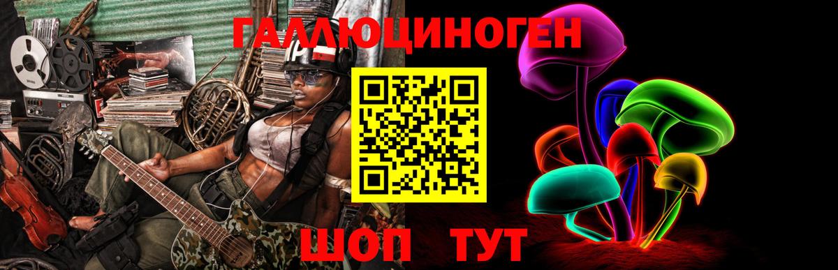 Псилоцибиновые грибы MAGIC MUSHROOMS  Вход с VPN  Псилоцибиновые грибы MAGIC MUSHROOMS  Великий Новгород 